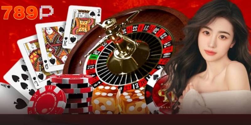 Nhà cái nhận được đánh giá tích cực từ cộng đồng người chơi