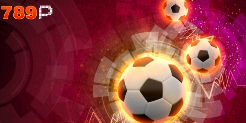 Nhà cái nổi bật với hệ thống bảo mật đa lớp