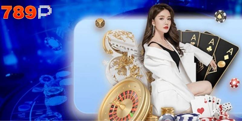 Quá trình xác thực để giao dịch vô cùng nhanh chóng chỉ mất vài giây