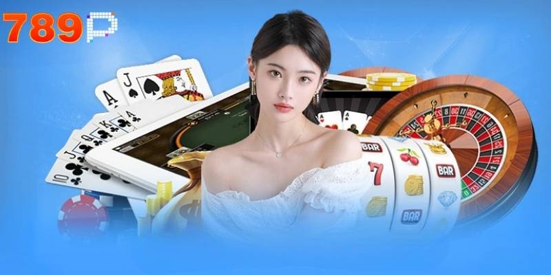 Slot Mega Jackpot đem lại cơ hội thắng lớn cho các cược thủ mới