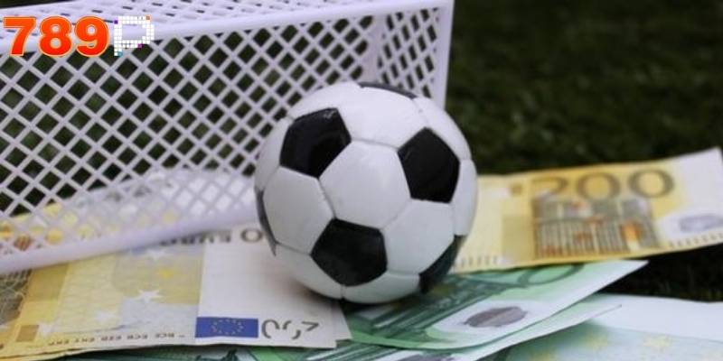 Tin tức về các giải đấu được cập nhật liên tục và nhanh chóng