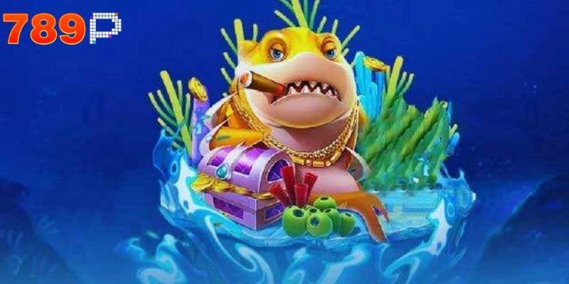 Một điểm cộng nổi bật là đồ họa bắt mắt âm thanh vô cùng sống động