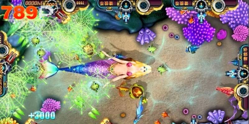 Người chơi nên bắt đầu với những phòng cược cơ bản để làm quen