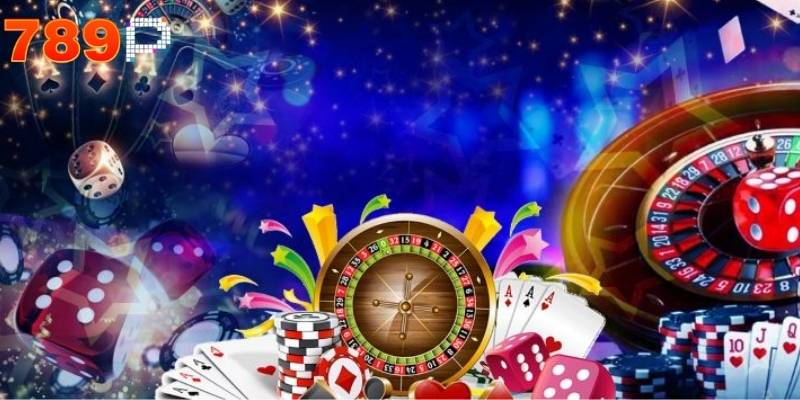 Kèo châu Á nổi bật nhờ tỷ lệ cân bằng, phù hợp cả người mới