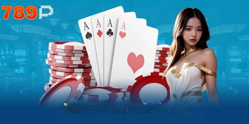 Người chơi nên phân tích những thông số quan trọng