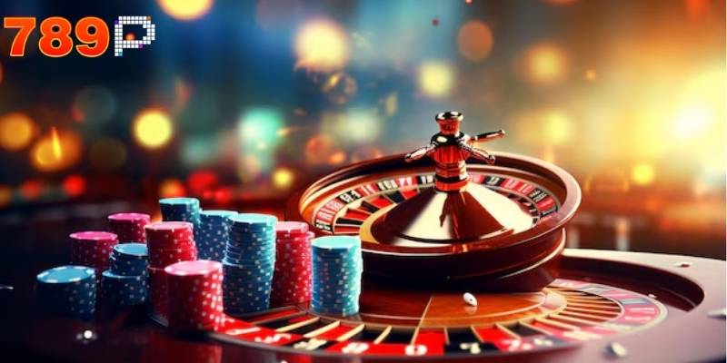 Tỷ lệ cược được cập nhật công khai và liên tục