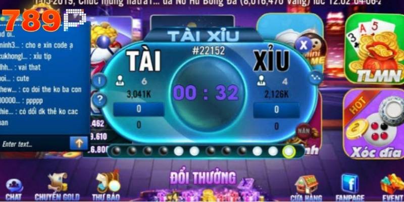 Luật chơi vô cùng đơn giản ai cũng có thể tham gia được