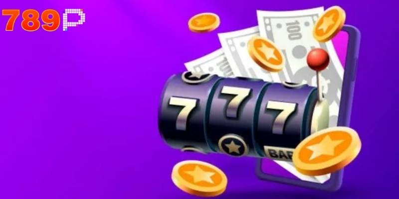 Người chơi nên theo dõi kết quả của các ván trước đó để xác định xu hướng