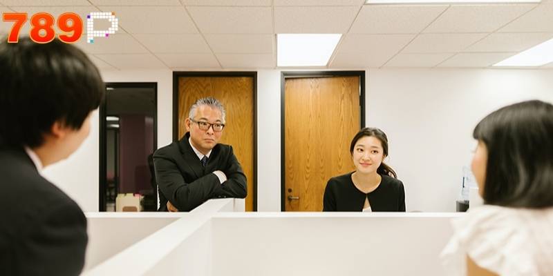 Ceo chọn con đường phát triển bền vững thay vì ngắn hạn