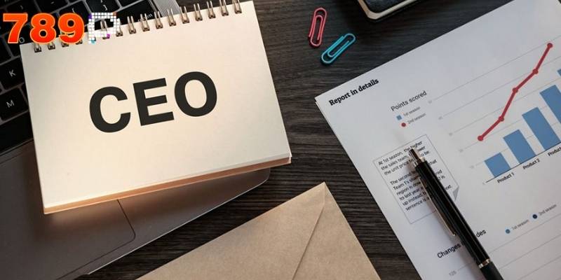 CEO Gia Hạo tối ưu trải nghiệm của người chơi theo hướng cá nhân hóa