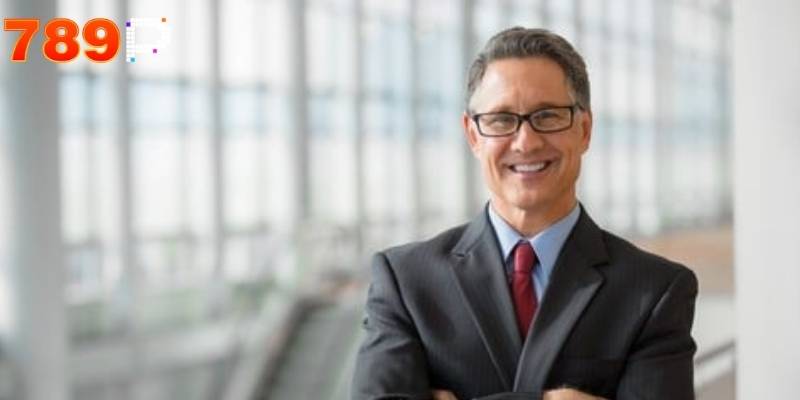 Ceo tích lũy kinh nghiệm qua nhiều giai đoạn khác nhau