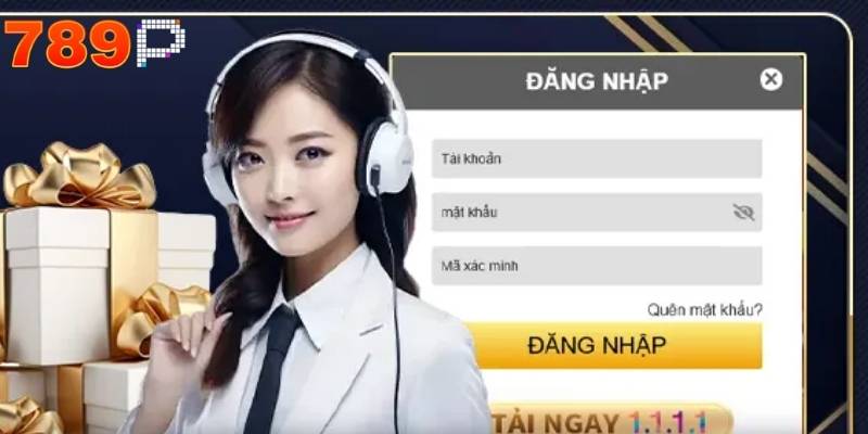 Để an toàn hơn người chơi cần giữ bí mật thông tin cá nhân