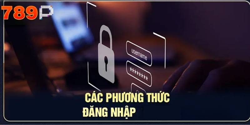 Một lợi ích 789 đăng nhập mỗi ngày là được khám phá hệ sinh thái khủng