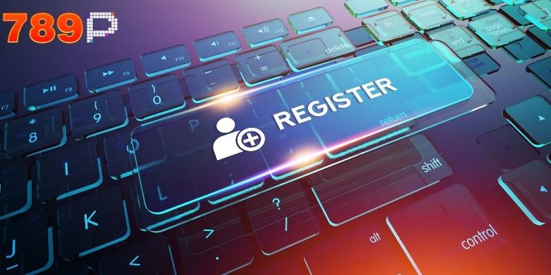 Người chơi cần dùng thông tin thật để đăng ký