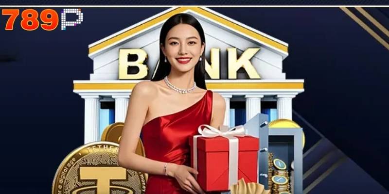 Thẻ cào là một hình thức nạp tiền 789P được nhiều người chuộng