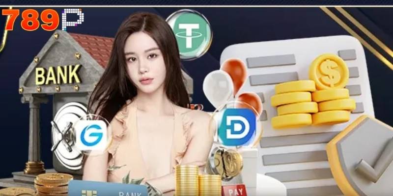 Giao dịch đúng cách sẽ tránh được tình trạng chậm trễ giao dịch