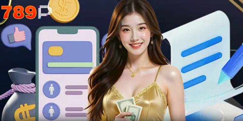 Người chơi cần đảm bảo mọi thông tin đều được xác minh đầy đủ