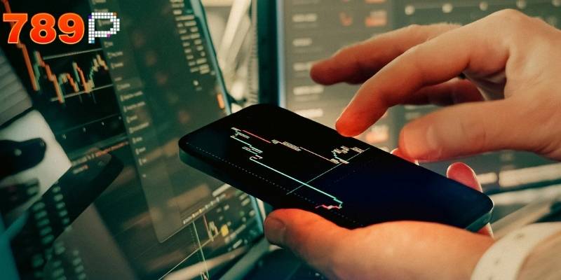 Người chơi sẽ không bị giới hạn bởi thiết bị hay địa điểm