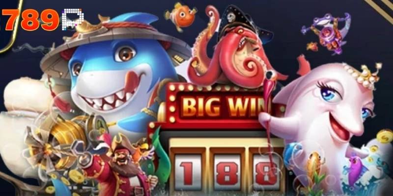 Người chơi cần điều chỉnh lực bắn phù hợp với mục tiêu cần bắn