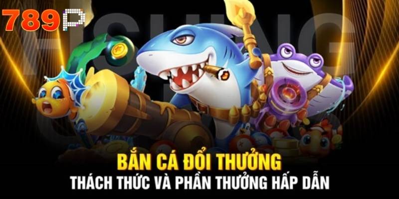 Sảnh cược tung ra tỷ lệ trả thưởng cao giúp người chơi có thêm vốn cược